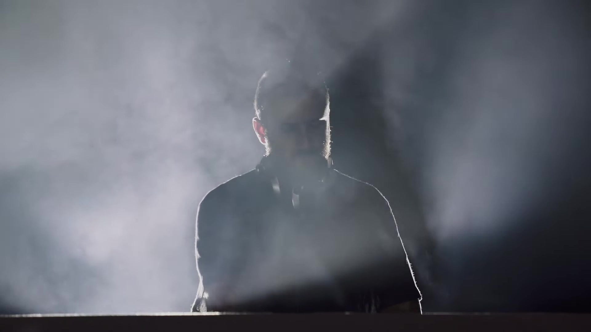 DJ Galata