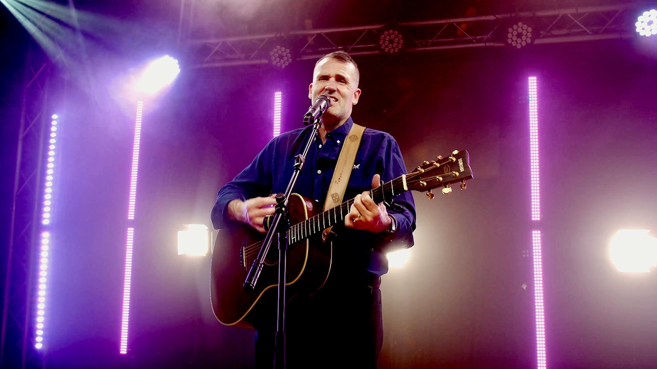 Fillip Chords