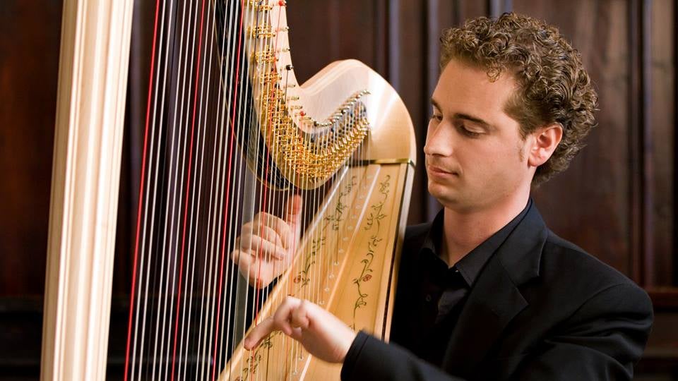 Public Liability Insurance for Musicians - A Short Guide (2025)