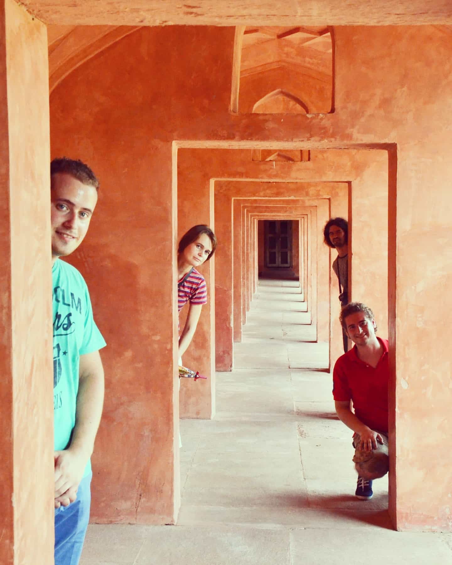 The Malta String Quartet