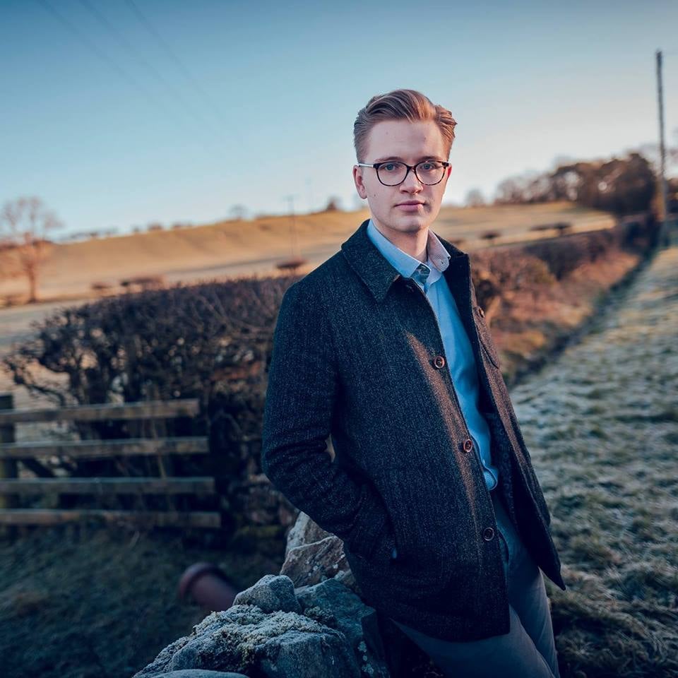 The Artemis Jazz Band