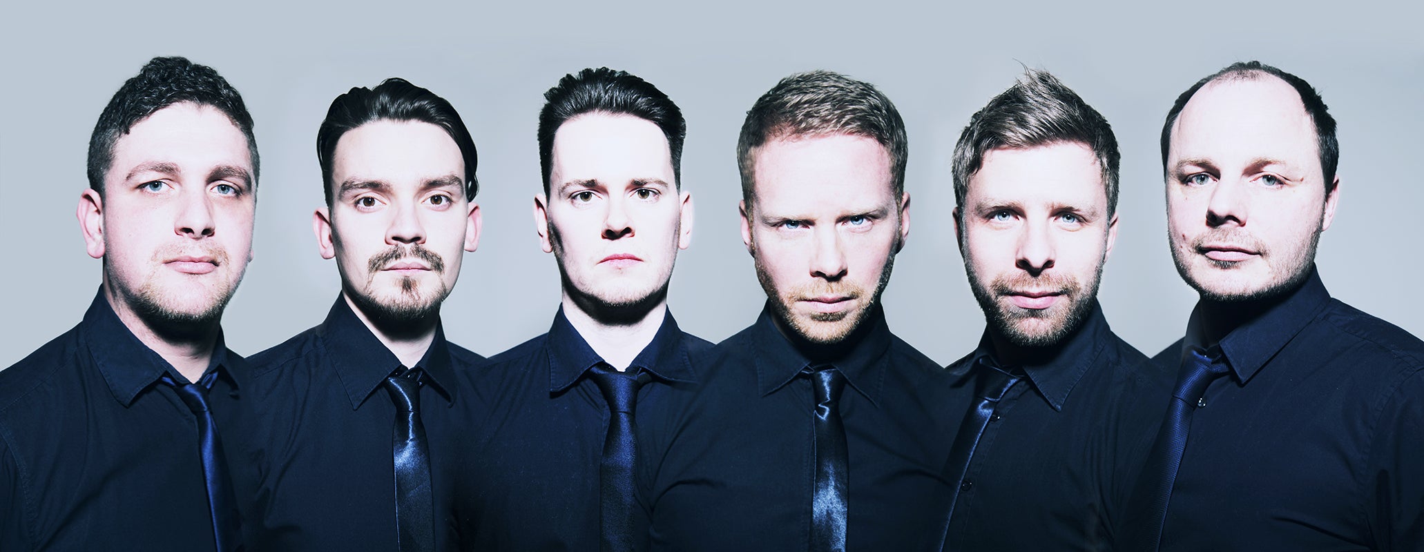 The Funk Wedding Band