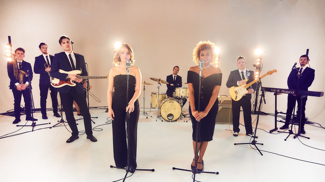 12 Best Classic Wedding Songs For 2025