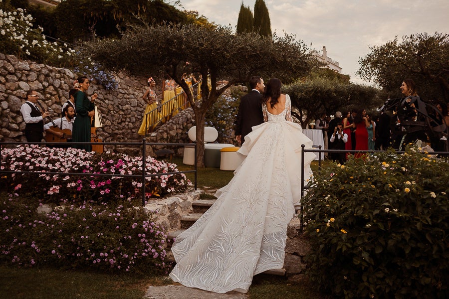 The Florence Jazz Band