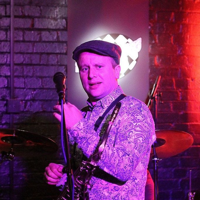 The Ska Tribute Band