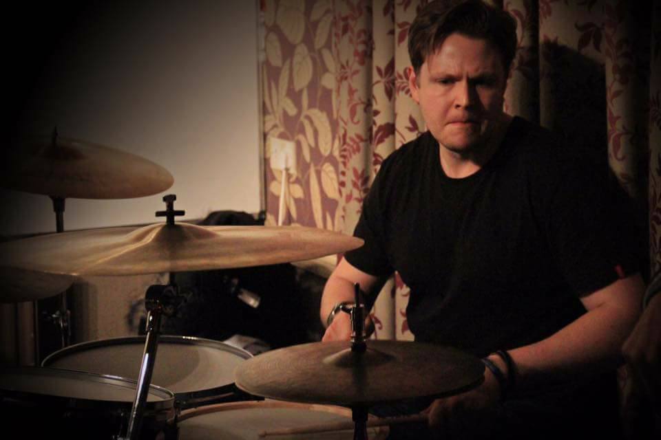 The Ska Tribute Band