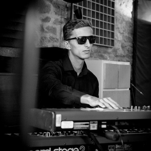 Purple Moon Jazz Trio