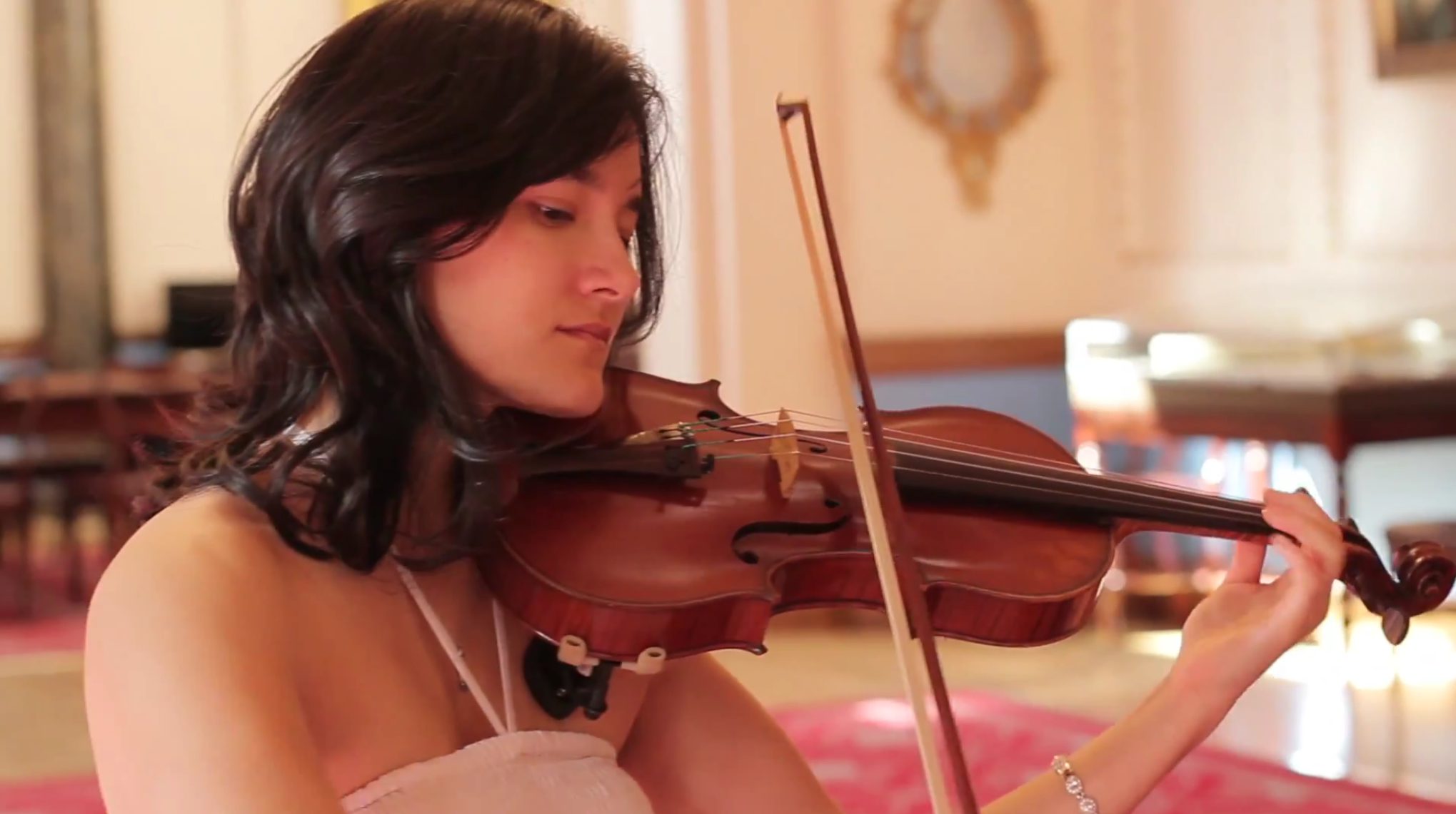 South East String Quartet