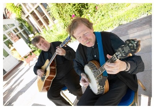 Keep Calm and Ceilidh