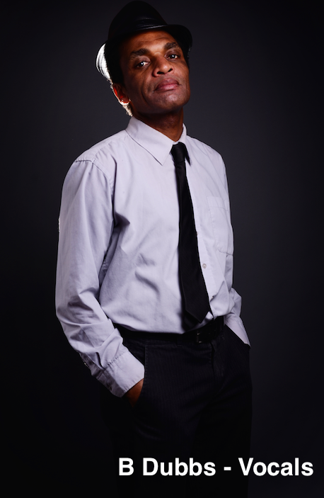 The Birmingham Ska Band