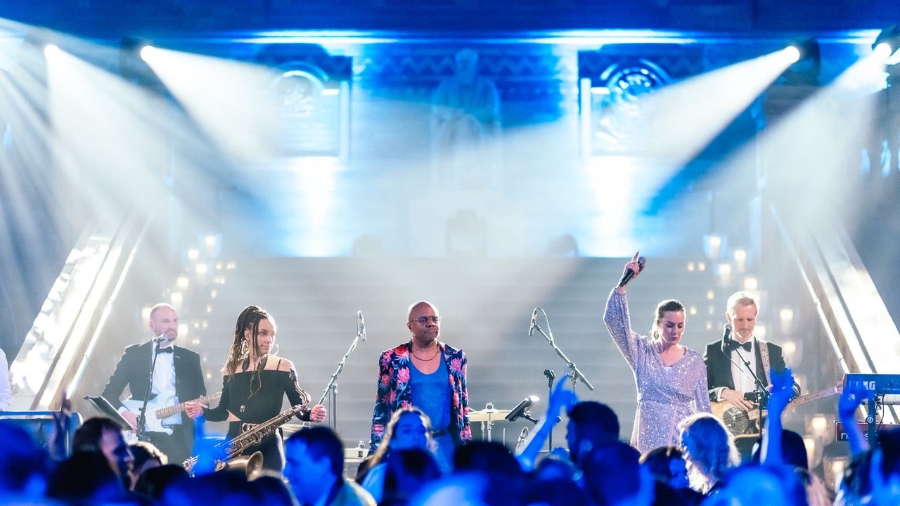 Michael Jackson Wedding Songs: 20 of the Best