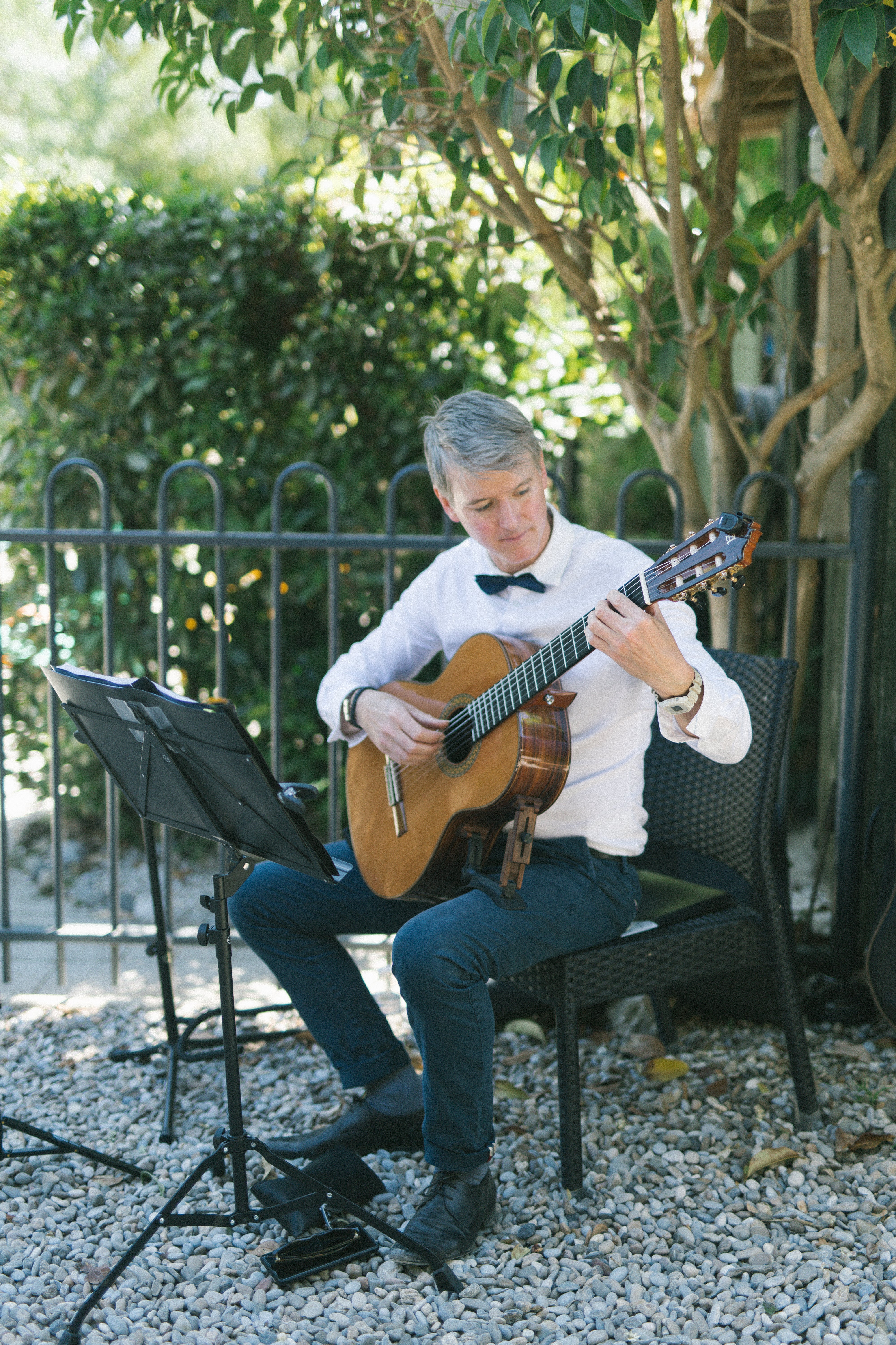 Peter David