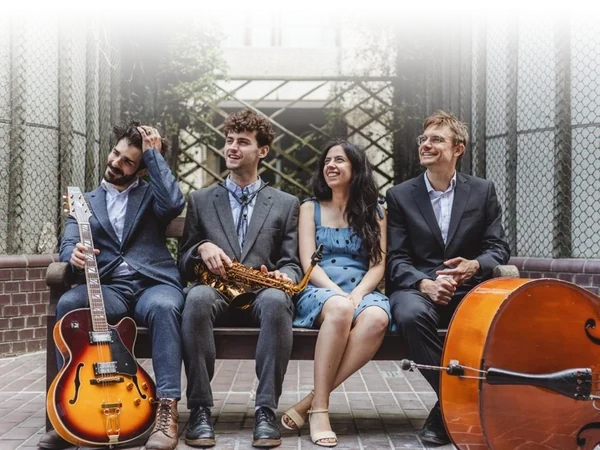 Jazz & Swing Bands