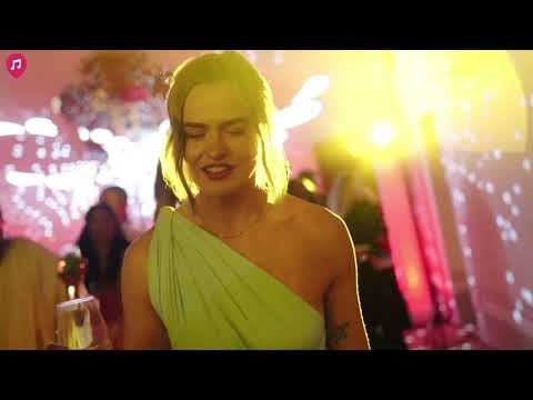 DJ Cips - Promo Video 2026