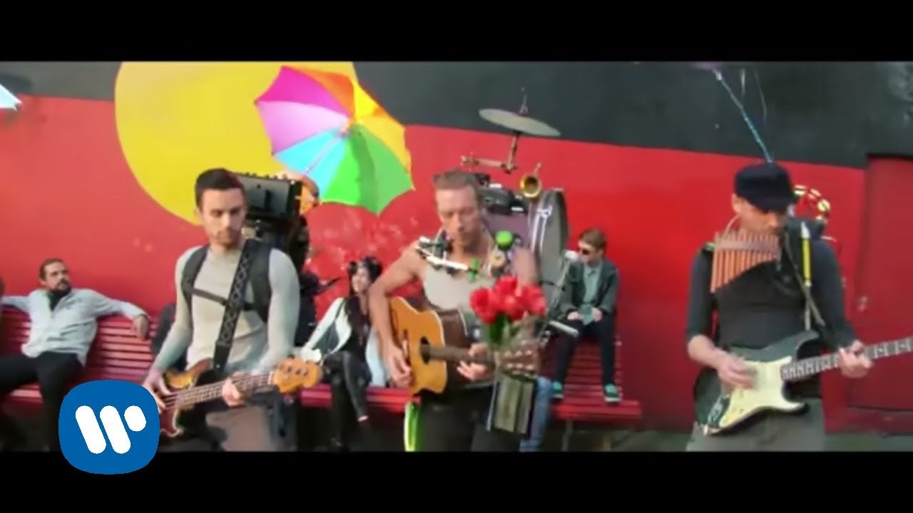 Video poster