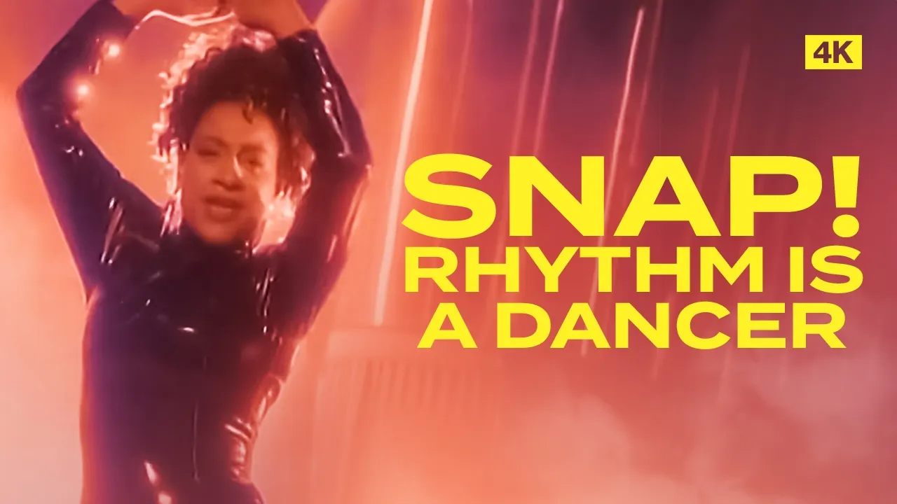 Video poster