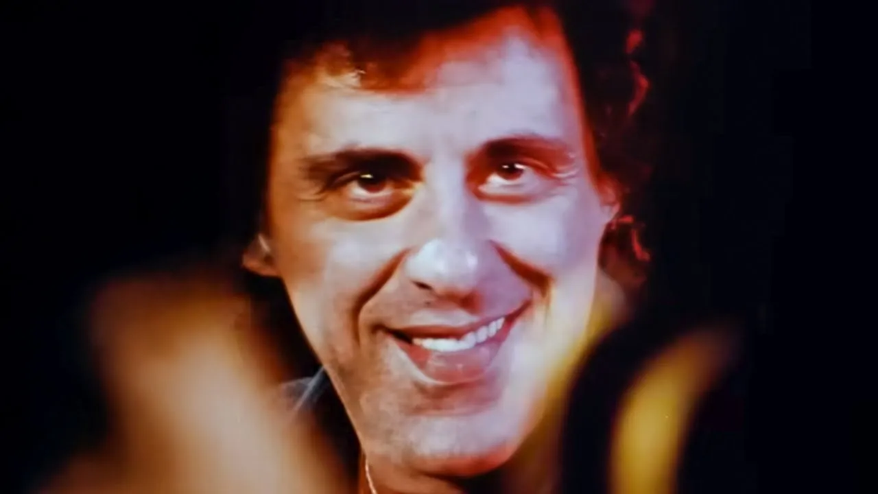 Video poster