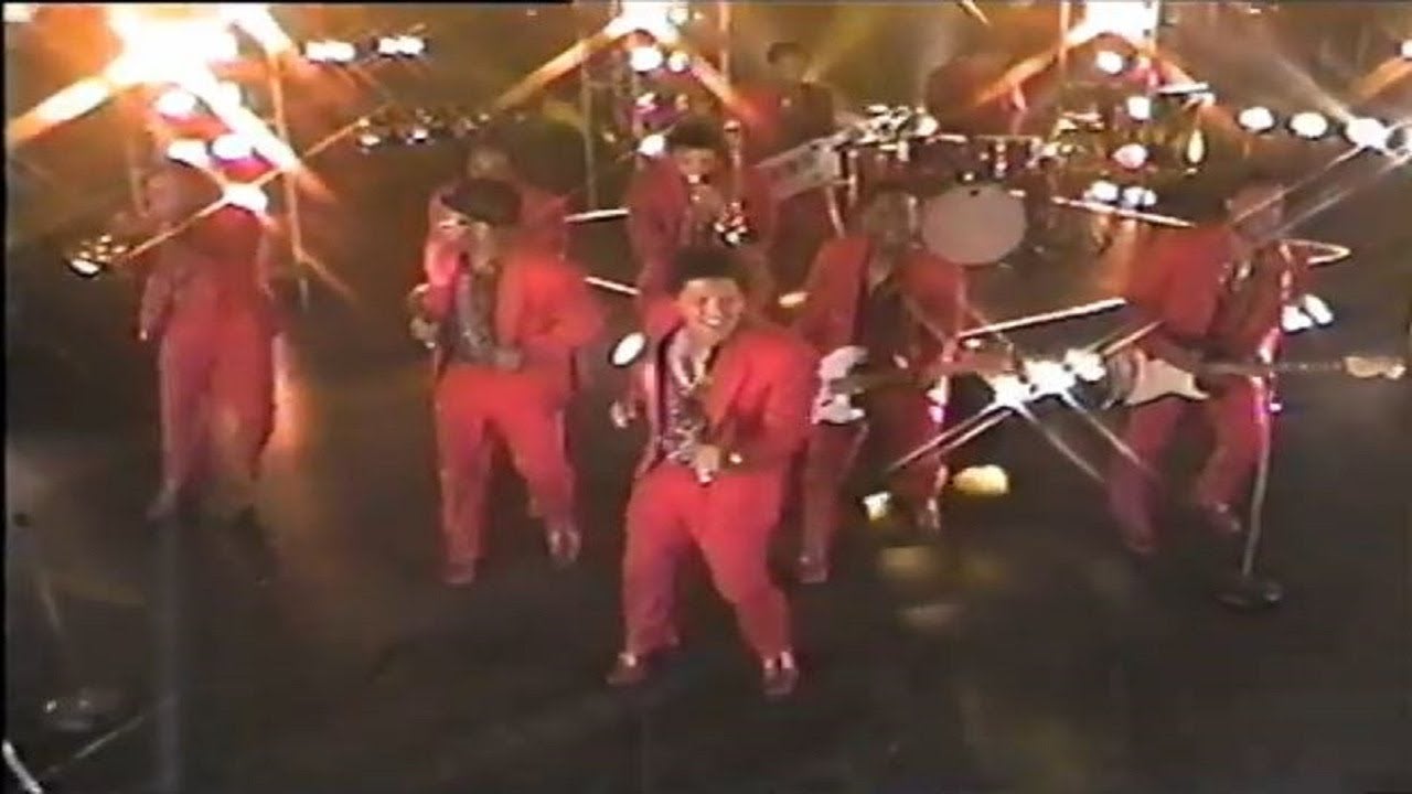 Video poster