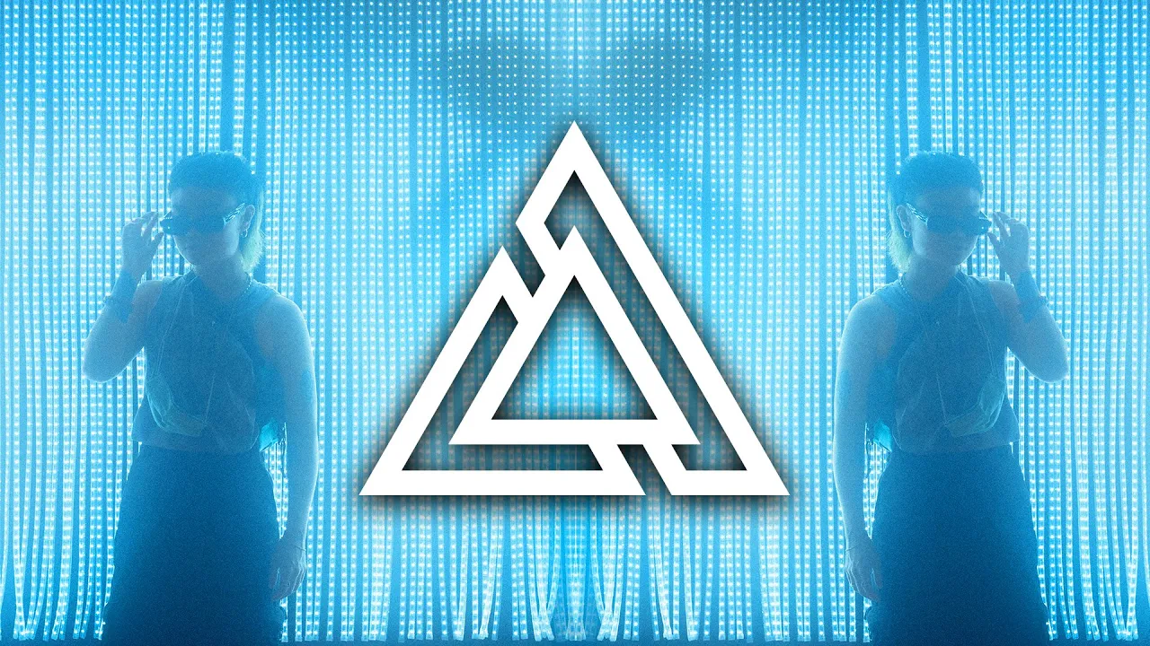 Video poster