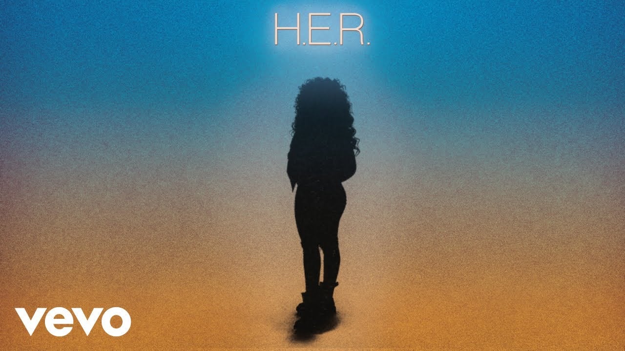 Video poster