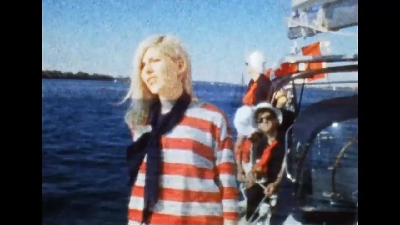 Video poster