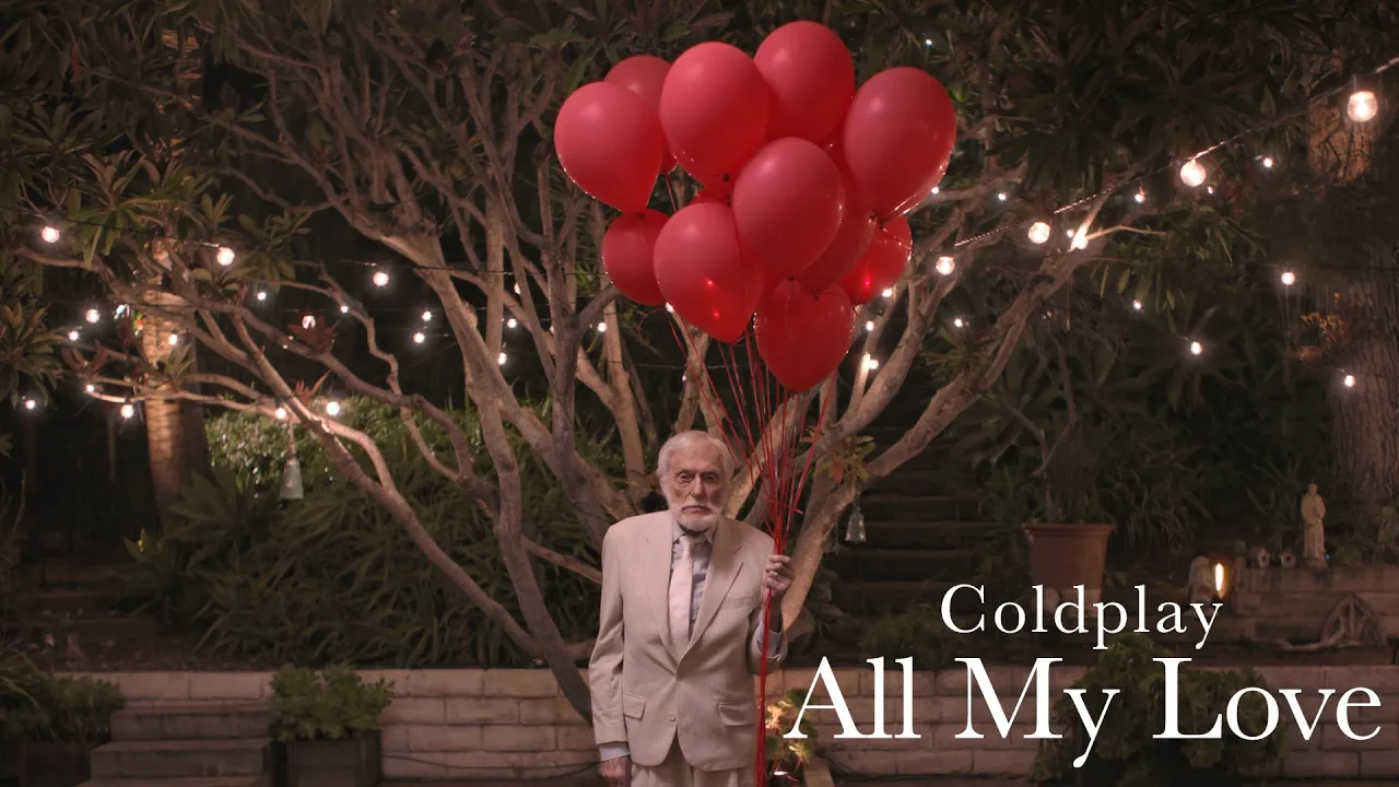 Video poster