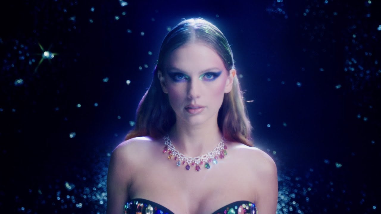 Video poster