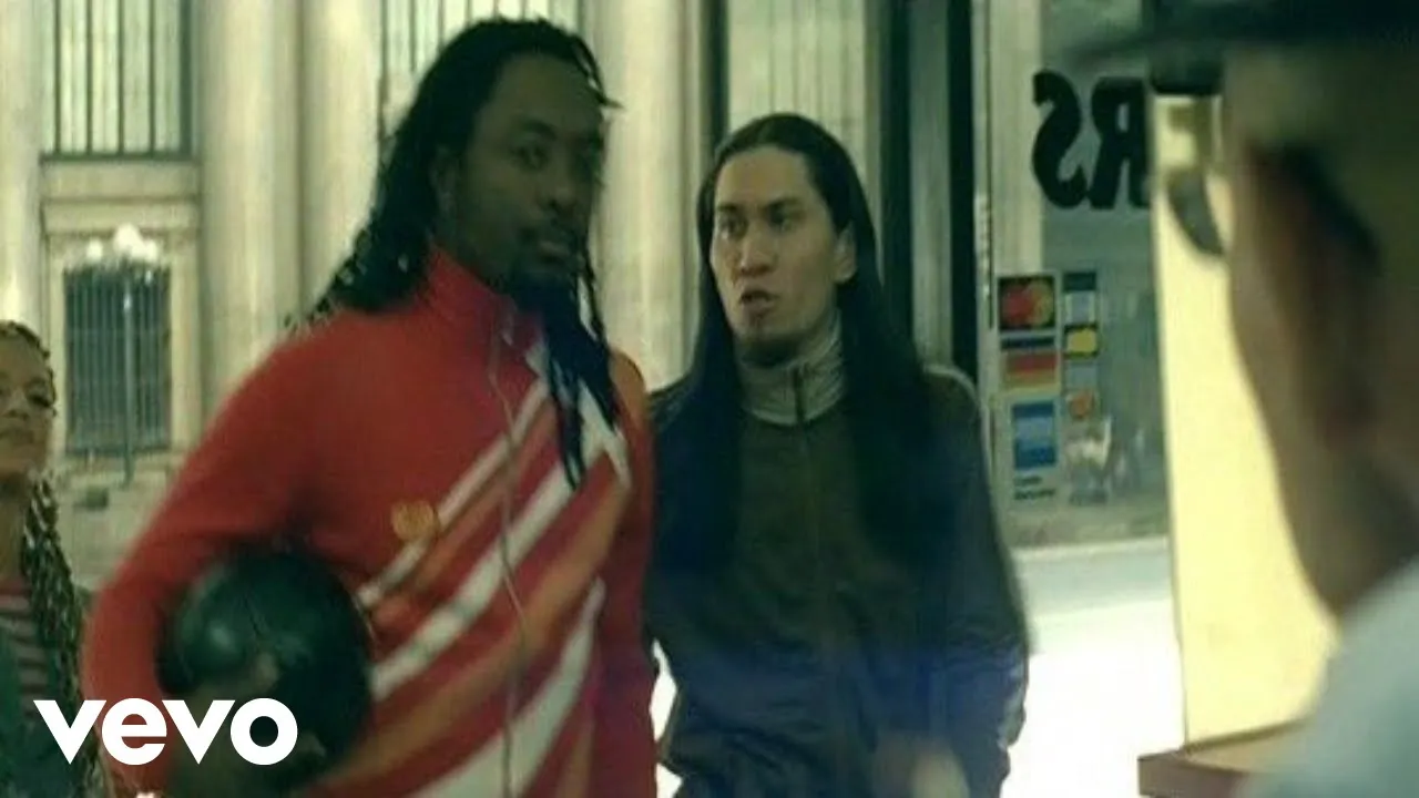 Video poster
