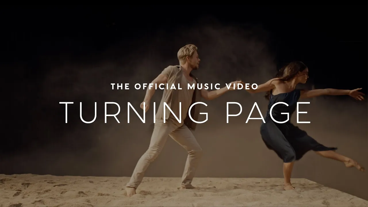 Video poster