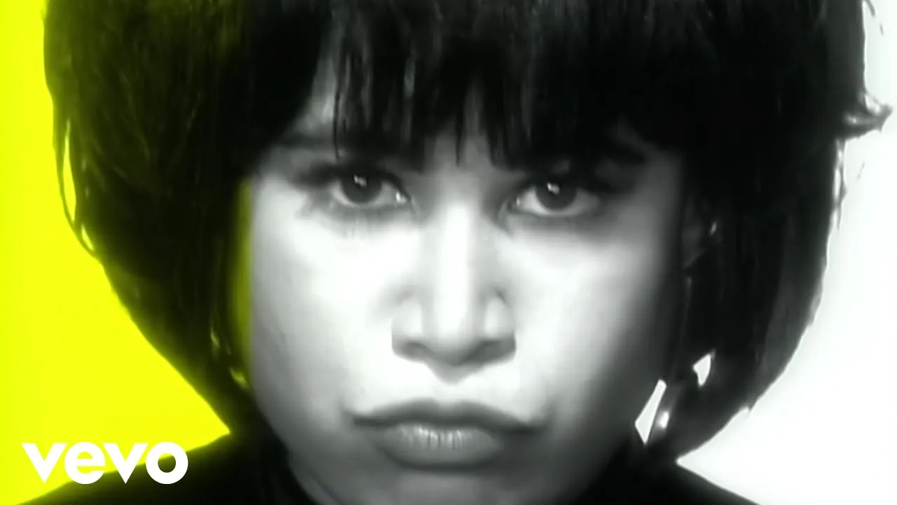 Video poster