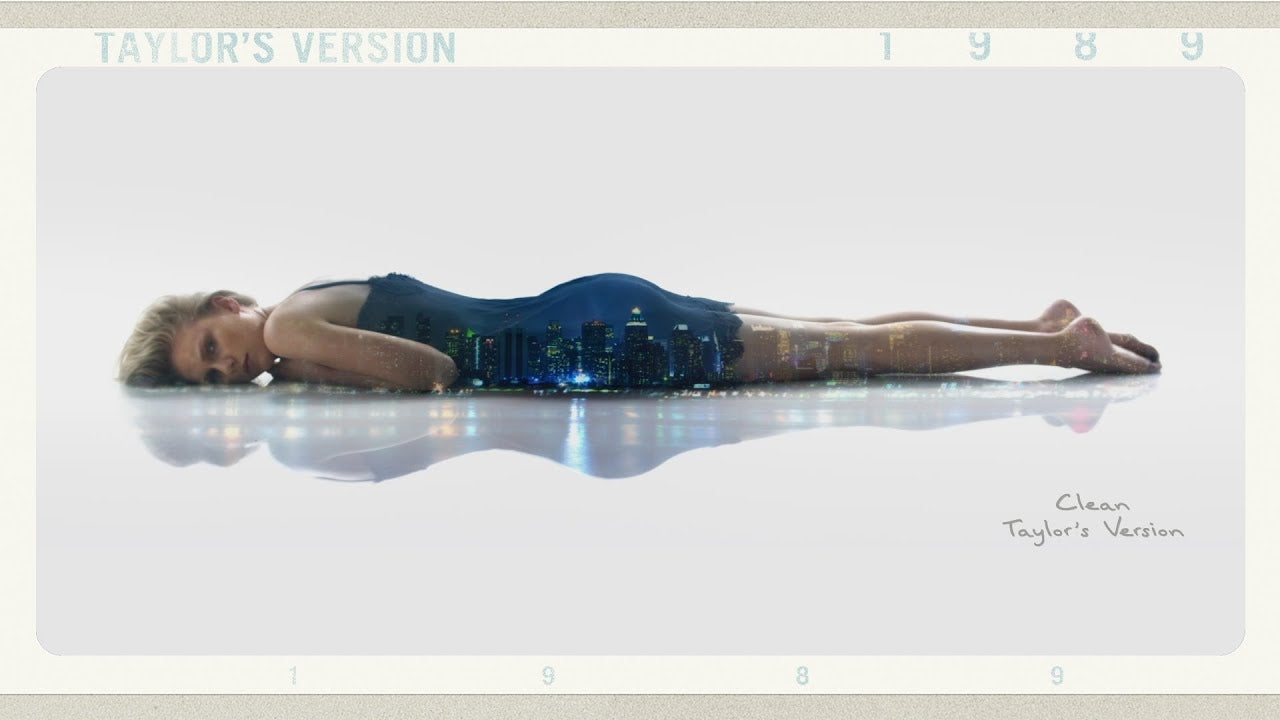 Video poster