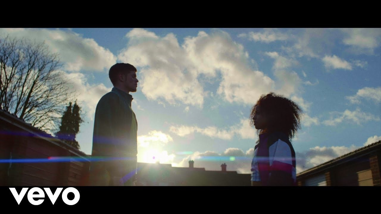 Video poster