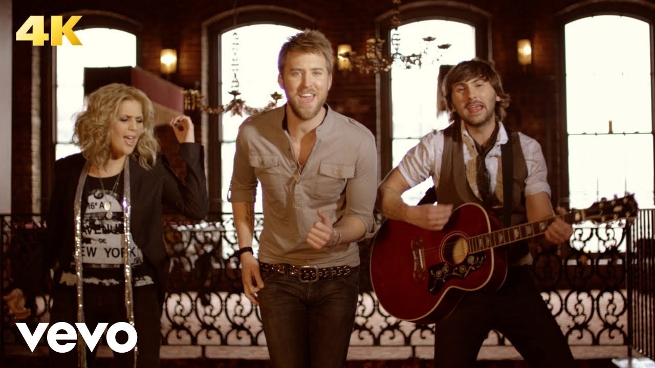 Video poster