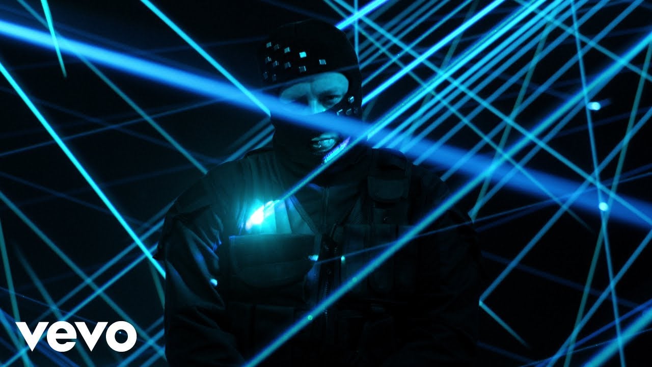 Video poster