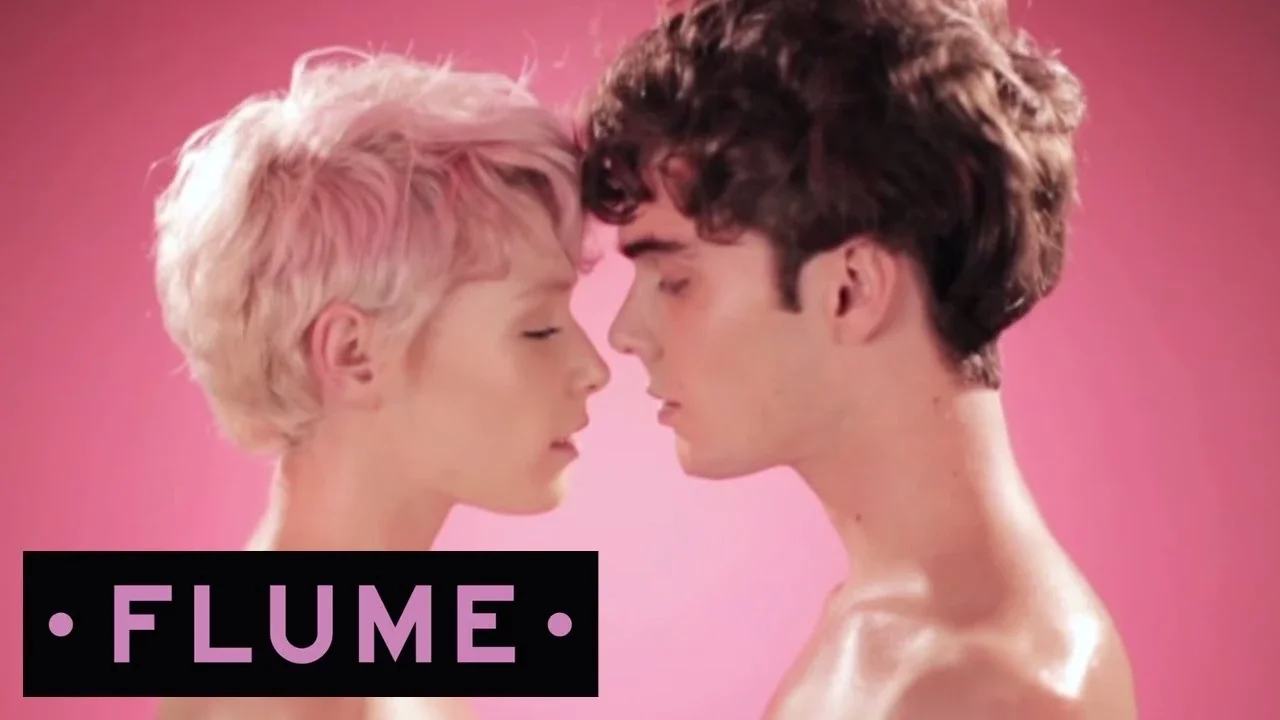 Video poster
