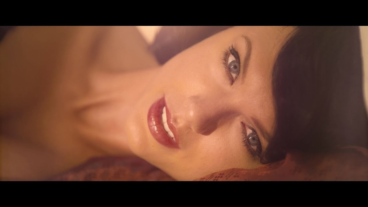 Video poster