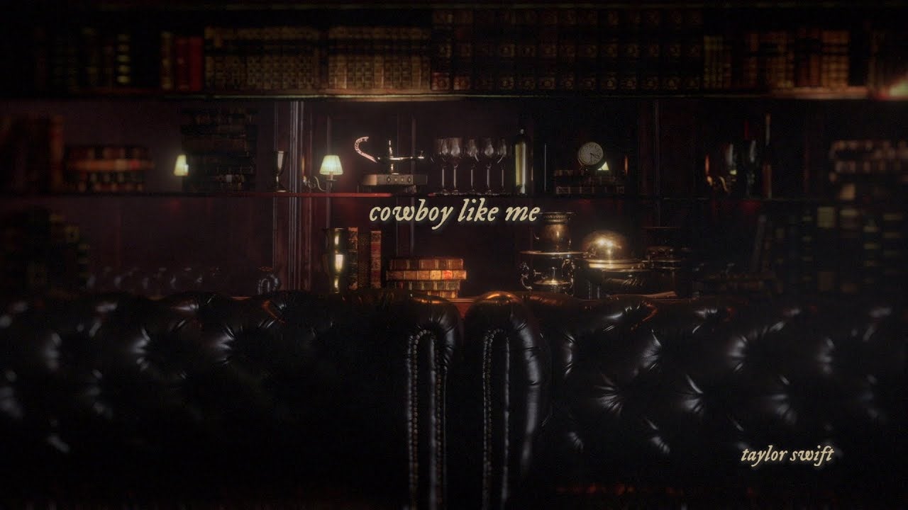 Video poster