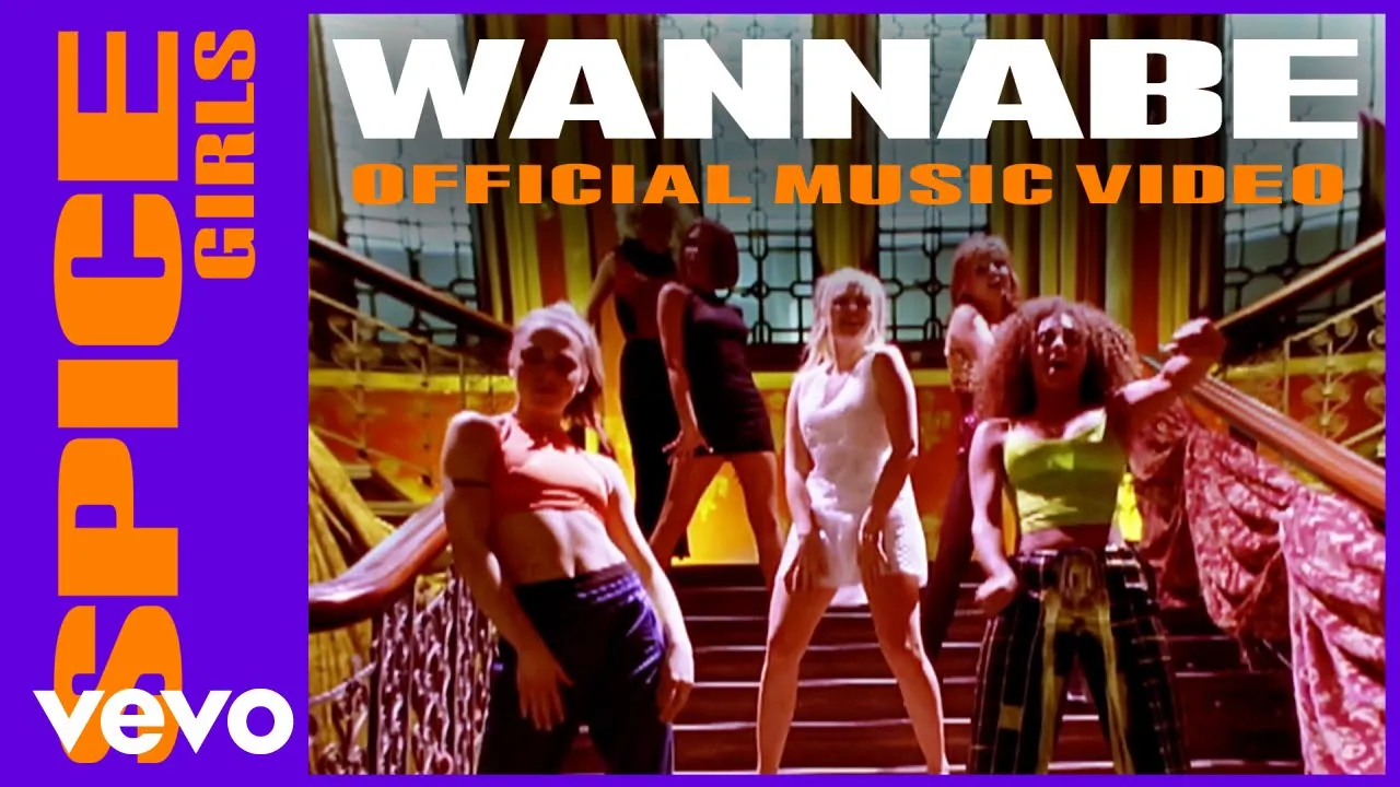 Video poster
