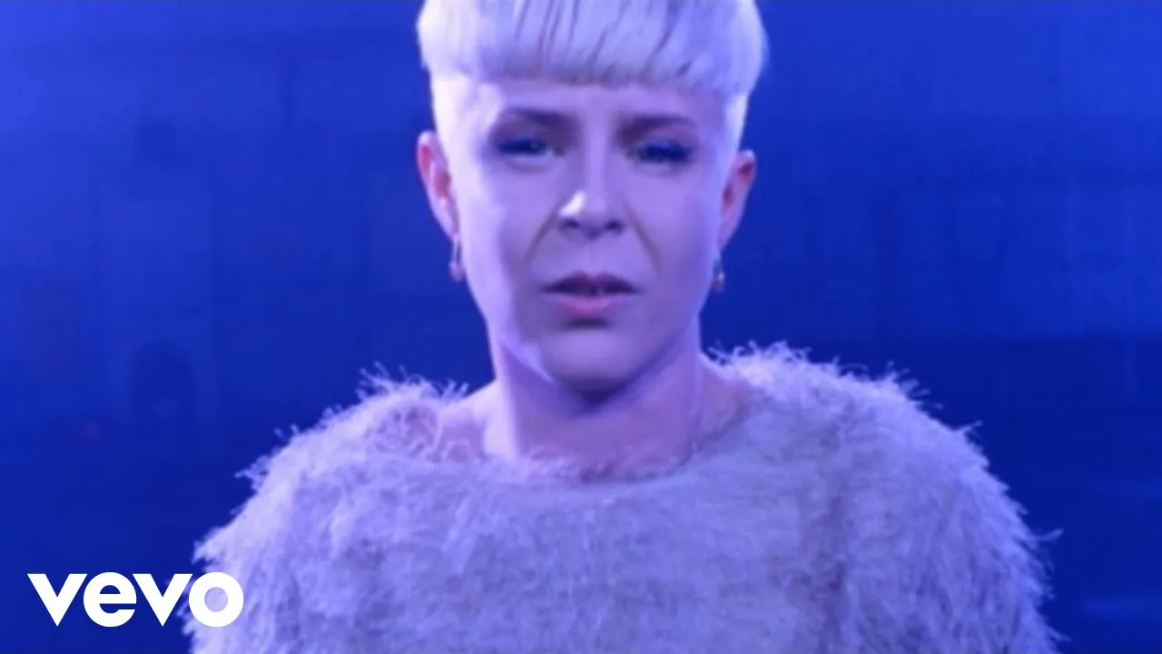 Video poster