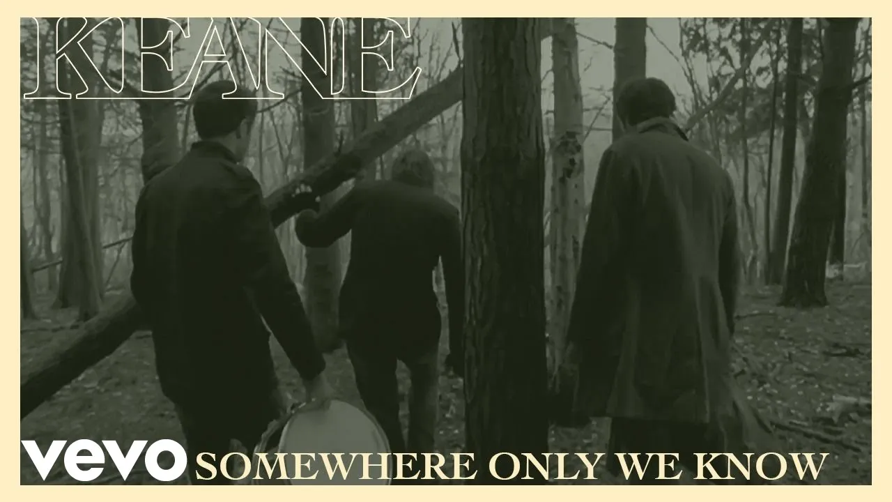 Video poster