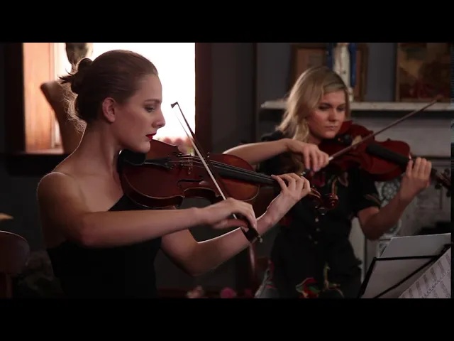 Video poster