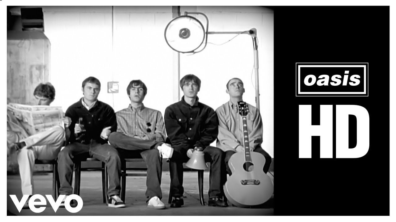 Video poster