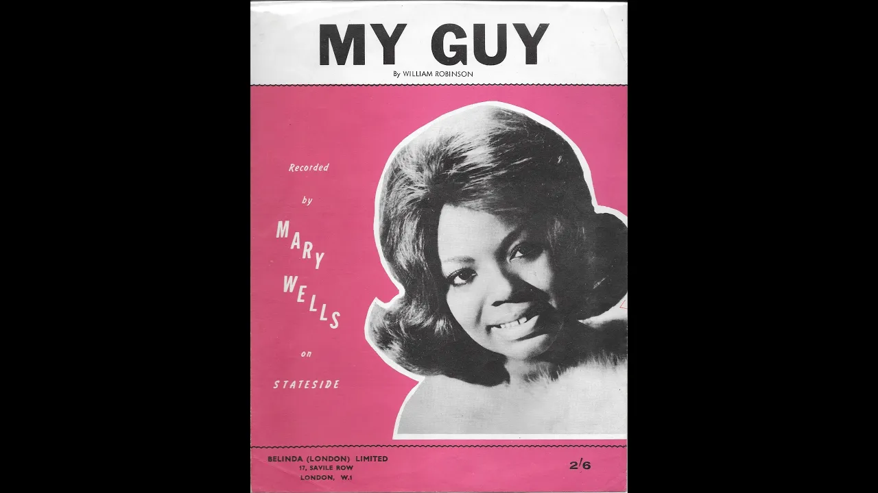Video poster