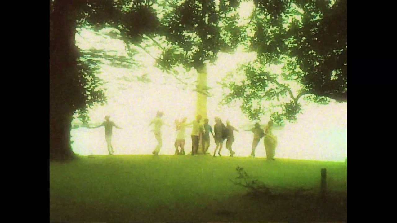 Video poster