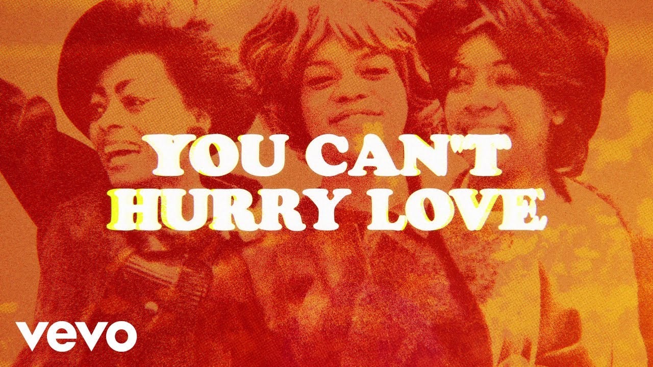 Video poster