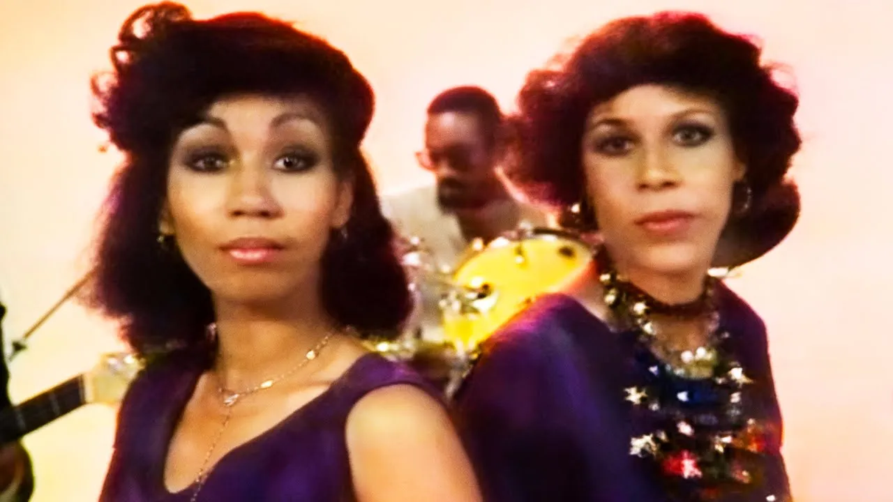 Video poster