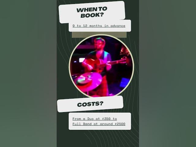 Video poster