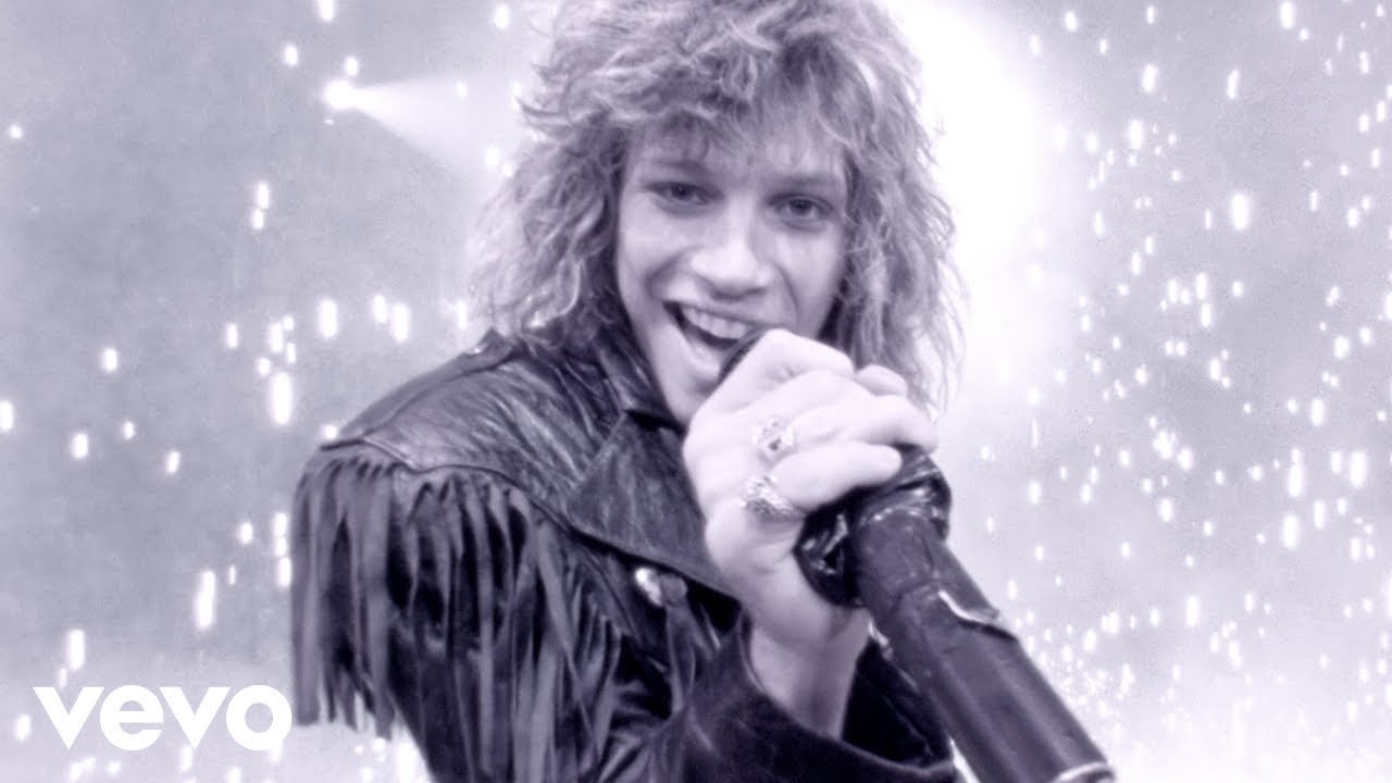 Video poster