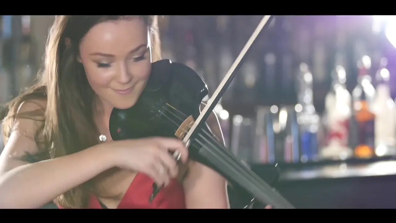 Video poster