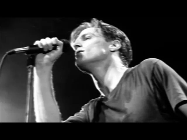 Video poster